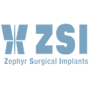ZSI