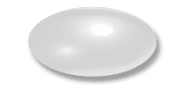 ZSI 100 FTM Malleable Implant for Neopenis