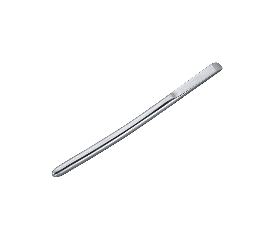 Hegar Single-Ended Dilators
